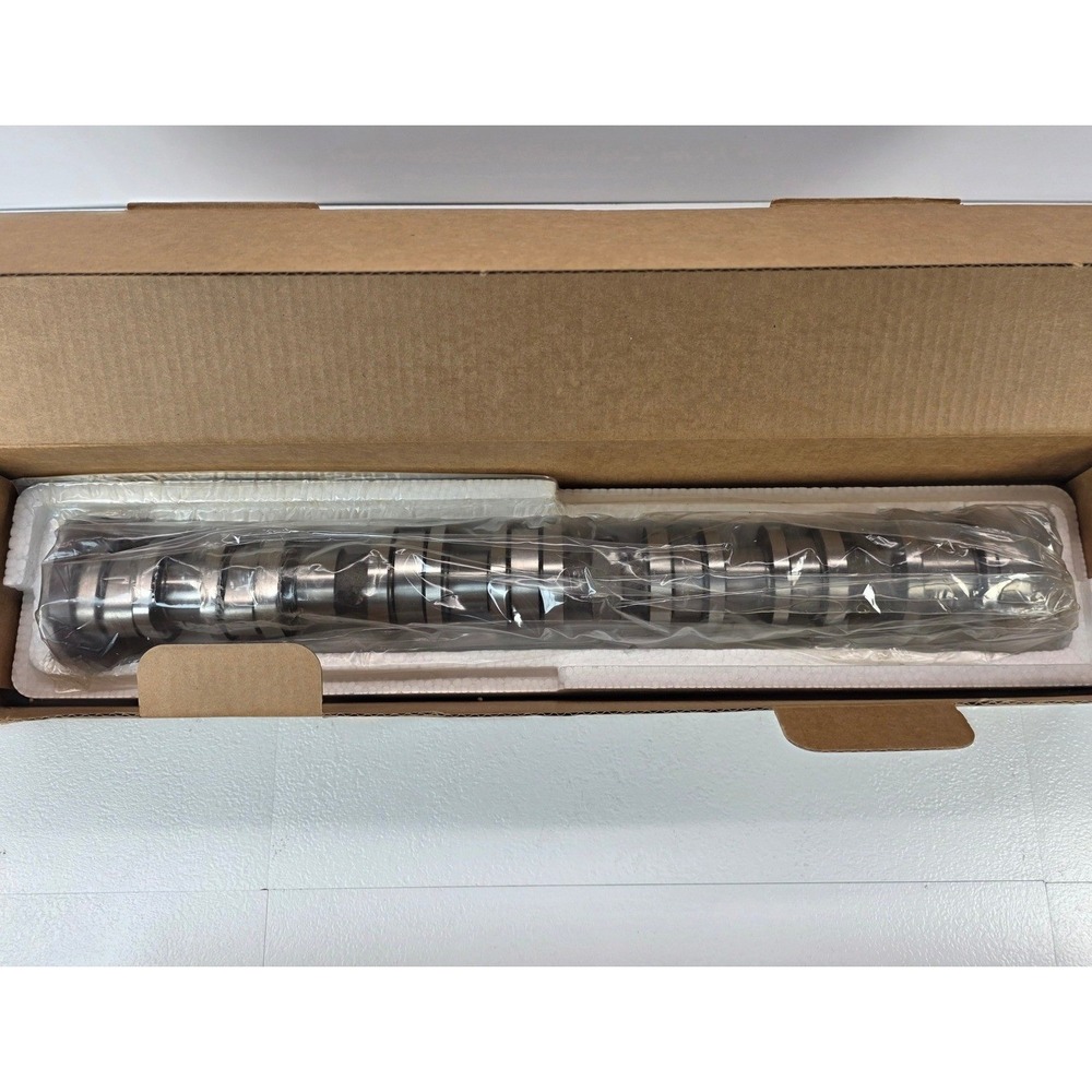 Right Intake Camshaft 3.6L 5047913AA 5047913AB‎ 5047913AC 5047913AD Chrysler Ram